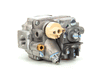 SOUTHBEND RANGE PARTS 1055999