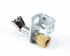 SOUTHBEND RANGE PARTS 1056299