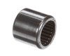 SOUTHBEND RANGE PARTS 1056700