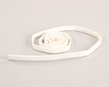 SOUTHBEND RANGE 1057515 FIBREFRAX CERAMIC PAPER 12 ROL