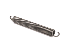 SOUTHBEND RANGE 1060500 SPRING  NECK LIFT