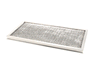 SOUTHBEND RANGE PARTS 1062599