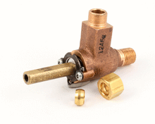 SOUTHBEND RANGE 1076799 VALVE HI-LOW