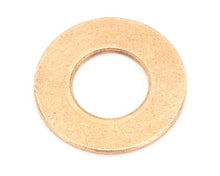 SOUTHBEND RANGE 1092000 BEARING OIL LITE THURST