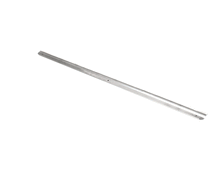 SOUTHBEND RANGE 1092301 CONTROLLER DOOR SEAL 1 1/4 X 23 5/16