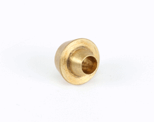 SOUTHBEND RANGE 1099101 FERRULE 1/8 REDUCING (SPECIAL)