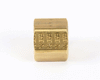 SOUTHBEND RANGE PARTS 1099111