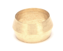 SOUTHBEND RANGE 1099122 FERRULE 3/8 BRASS