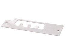 SOUTHBEND RANGE 1106814 INDEX PLATE