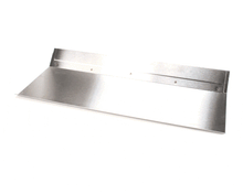 SOUTHBEND RANGE 1110192 DIVERTER ASM-SS170-171-270