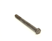 SOUTHBEND RANGE 1119201 BOLT 5/16-18X3-1/2IN  HEX PLAIN