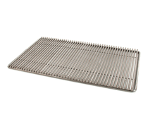 SOUTHBEND RANGE 1119598 RACK RAW 13-3/8 X 24-LT. OIL