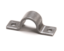 SOUTHBEND RANGE 1123700 BRACKET  PAR ARM