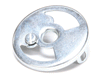 SOUTHBEND RANGE PARTS 1127299