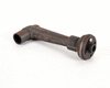 SOUTHBEND RANGE PARTS 1130398