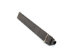 SOUTHBEND RANGE PARTS 1130399
