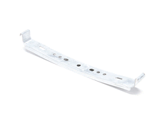 SOUTHBEND RANGE 1132B8901 BRACKET  FIXING/MOUNTING 220