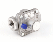 SOUTHBEND RANGE 1133301 REGULATOR PRESS WC 4 NAT