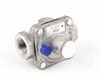 SOUTHBEND RANGE PARTS 1133301