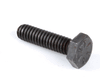 SOUTHBEND RANGE PARTS 1146202