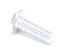 SOUTHBEND RANGE PARTS 1146224