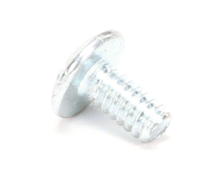 SOUTHBEND RANGE 1146237 SCREW 10-24X3/8 TRUSS SLOT ZIC