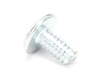 SOUTHBEND RANGE PARTS 1146237