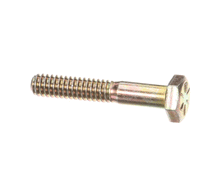 SOUTHBEND RANGE 1146267 BOLT 1/4-20 X 1-1/2 (GR8)
