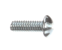 SOUTHBEND RANGE 1146373 SCREW 8-32 X 1/2 ST