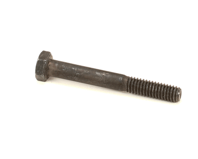 SOUTHBEND RANGE 1146383 BOLT  5/16X18X2 1/2 (NO. 5)