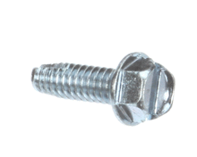 SOUTHBEND RANGE 1146393 SCREW 1/4-20X3/4 H/W SELF TAP