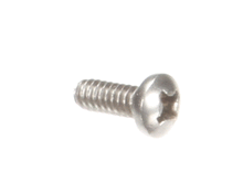SOUTHBEND RANGE 1146398 SCREW 6-32X3/8 SS PHIL PAN HD