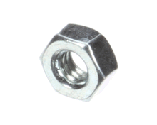 SOUTHBEND RANGE 1146402 NUT 1/4-20 HEX ZINC