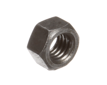 SOUTHBEND RANGE 1146403 NUT 3/8-16 HEX PLAIN