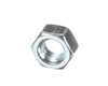 SOUTHBEND RANGE PARTS 1146404