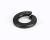 SOUTHBEND RANGE PARTS 1146500