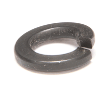 SOUTHBEND RANGE 1146502 WASHER 5/16IN  LOCK PLAIN