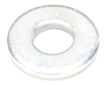 SOUTHBEND RANGE 1146505 WASHER  5/16 FLAT USS ZINC