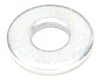 SOUTHBEND RANGE PARTS 1146505