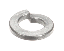 SOUTHBEND RANGE 1146513 WASHER 3/8 LOCK ZINC
