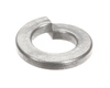 SOUTHBEND RANGE PARTS 1146513