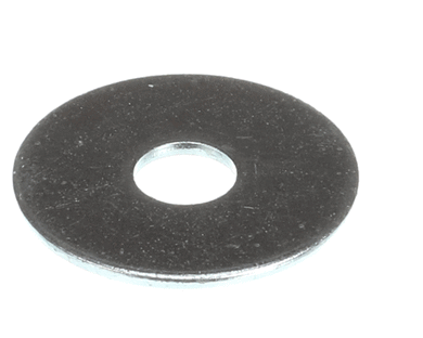 SOUTHBEND RANGE 1146517 WASHER 1/4 X 1 FENDER ZINC