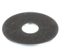 SOUTHBEND RANGE PARTS 1146517