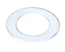 SOUTHBEND RANGE 1146521 WASHER 1/2X7/8