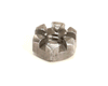 SOUTHBEND RANGE PARTS 1146924