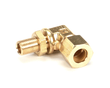 SOUTHBEND RANGE 1148306 FITTING ORIFICE BODY FOR HOODS