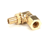 SOUTHBEND RANGE PARTS 1148306