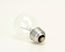 SOUTHBEND RANGE 1160009 BULB OVEN LIGHT 40 WATT CLEAR