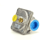 SOUTHBEND RANGE PARTS 1160206