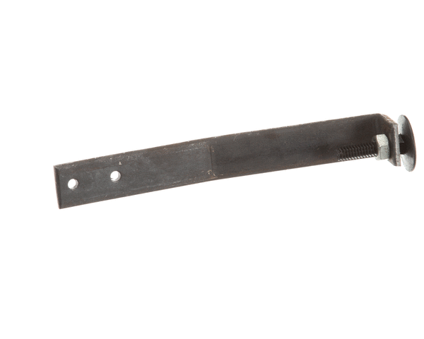 SOUTHBEND RANGE PARTS 1160286
